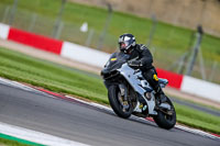 PJ-Motorsport-2019;donington-no-limits-trackday;donington-park-photographs;donington-trackday-photographs;no-limits-trackdays;peter-wileman-photography;trackday-digital-images;trackday-photos